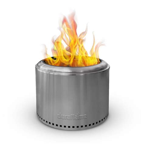 new york fire pit smoker smoke box stainless steel|Fire & Flavor Premium Smoke Box Stainless Steel, Transform .